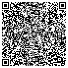 QR code with Best Price Tree Services contacts