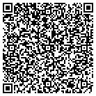 QR code with Woodworker's Hardware & Supply contacts