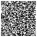 QR code with Best Tree Experts contacts