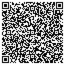 QR code with Aa Multiservice contacts
