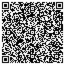 QR code with Greg Matzelle Woodworker contacts