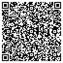 QR code with Best Way Tree Service contacts