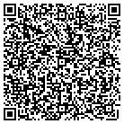 QR code with Jordan Utility Incorporated contacts