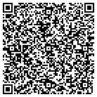QR code with Celtic International Inc contacts