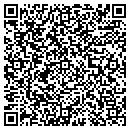 QR code with Greg Mitchell contacts