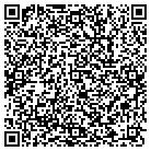 QR code with Abad Multiples Service contacts