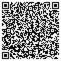 QR code with Dt Auto Sales contacts