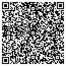 QR code with Big Daddy's Tree Service contacts
