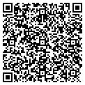 QR code with Yates & Felts Inc contacts