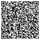 QR code with Mike Manning Karting contacts