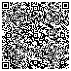 QR code with Grf On The Level Carpentry&Construction contacts