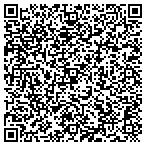 QR code with Zip Printing & Mailing contacts