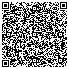 QR code with Chicago Int'l Forwarder Incorporated contacts