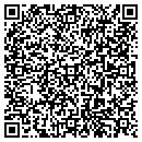 QR code with Gold Chain Mining CO contacts