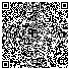 QR code with Bobby Haynes & Sons Mailing contacts