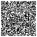 QR code with Bill's Tree Service contacts