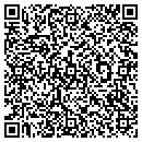 QR code with Grumpy Old Carpenter contacts