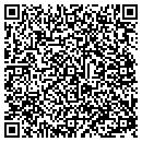 QR code with Billue Tree Service contacts