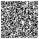 QR code with Box Springs Package Plus contacts