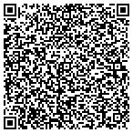 QR code with City Window Cleaning And Janitorial contacts