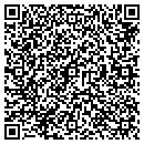 QR code with Gsp Carpenter contacts