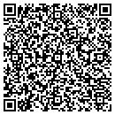 QR code with Billy's Tree Service contacts