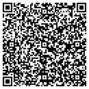 QR code with Hudbay Michigan Inc contacts