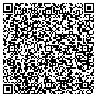 QR code with Gsv Finish Carpentry contacts