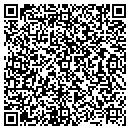 QR code with Billy's Tree Services contacts