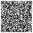 QR code with Campus Mail Service contacts