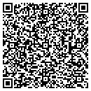 QR code with Carib Connect Shipping contacts