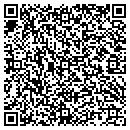 QR code with Mc Innis Construction contacts