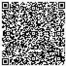 QR code with Blalock Stump Grinding Service contacts