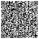 QR code with Car Shipping Free Quote contacts