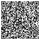 QR code with Bland's Tree Service contacts