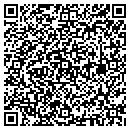 QR code with Dern Transport Inc contacts