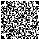QR code with Class Act House Cleaning contacts
