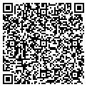 QR code with Ccd contacts