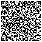 QR code with Mobile Area Sewer System contacts