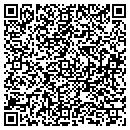 QR code with Legacy Mining, LLC contacts