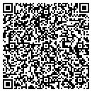 QR code with Sunset Harbor contacts