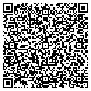 QR code with Bob's Local Tree Service contacts