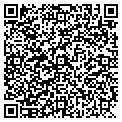 QR code with Habsburg Mstr Carptr contacts