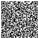 QR code with Class Act Window Cleaning contacts