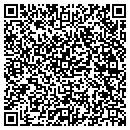QR code with Satellite Source contacts