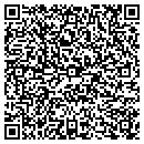 QR code with Bob's Local Tree Service contacts