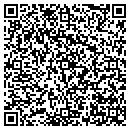 QR code with Bob's Tree Service contacts