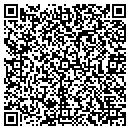 QR code with Newton Water Department contacts