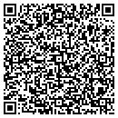 QR code with Mim Exploration contacts