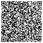 QR code with Darrell Christian PHD contacts